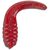 Силиконовые приманки T-TURN 2.5cm RS для ловли форели — CARPshop