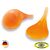 Силиконовые приманки DUCK FOOT Salmon Force для форелевой рыбалки 8шт — CARPshop