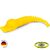 Силиконовые приманки DUCK SPIKE Salmon Force для форелевой рыбалки 8шт — CARPshop