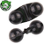 Пропеллер-погремушка PROPELLER RATTLE для сомовой рыбалки — CARPshop