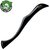 Квок MADCAT BLACK KLONG для ловли сома купить в CARPshop