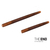 Конус для поводков DELPHIN Anti-Tangle Rubber 6cm для карповых снастей — CARPshop