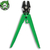 Обжимные плоскогубцы MADCAT CRIMPING PLIERS для сомовой рыбалки — CARPshop