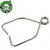 Клипса для мертвой рыбки MADCAT DEAD BAIT CLIP для сомовых снастей — CARPshop