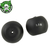 Поплавок MADCAT SUBFLOAT BALLS 5g для ловли сома — CARPshop