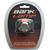 Фонарик налобный ESP BANK LAMP для карповой рыбалки — CARPshop