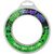 Лидер ULTRA-SOFT LEADER MONO CLEAR 1.00mm для сомовой рыбалки — CARPshop