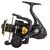 Катушка силовая DAM QUICK 3 8000 FD для ловли сома — CARPshop