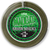 Поводковый материал MADCAT SPLICEABLE LEADER LINE 25m для сомовой рыбалки — CARPshop