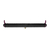 Держатель для удилища DELPHIN Feeder Rod Holder EVASTIC Easy — фидерные снасти CARPshop