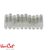 Шумовая капсула UNI CAT Glass Rattles Small для сомовой рыбалки — CARPshop