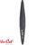 Грузило UNI CAT Clonk Lead 150г 2шт для ловли сома — CARPshop