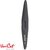 Грузило UNI CAT Rattle Clonk Lead 100g с погремушкой для сомовой рыбалки — CARPshop