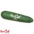 Поплавок UNI CAT Tapered Subfloat 10g для сомовой рыбалки купить в CARPshop