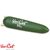 Поплавок с 2 шумовыми капсулами UNI CAT Tapered Rattle Subfloat 20g для сомовой рыбалки — CARPshop