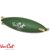 Поплавок UNI CAT Camou Power Rattle Subfloat 8g с шумовыми капсулами для сомовой рыбалки — CARPshop
