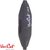 Грузило UNI CAT Rattle Clonk Olive 80g для ловли сома — CARPshop