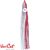Силиконовая приманка UNI CAT CLONK LEAD OCTOPUS 18см RT для сомовой рыбалки — CARPshop