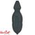 Грузило UNI CAT System Clonk Lead 210г для сомовой рыбалки — CARPshop