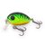 Воблер плавающий DOIYO ISHI 32 XS Floating 3,2cm для форелевой рыбалки — CARPshop