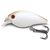 Воблер плавающий DOIYO KOBITO 32 Floating 3,2cm G для форелевой рыбалки — CARPshop