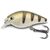 Воблер плавающий DOIYO KOBITO 32 Floating 3,2cm WP для ловли форели — CARPshop