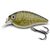 Воблер плавающий DOIYO KOBITO 32 Floating 3,2cm PI для форелевой рыбалки — CARPshop