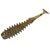 Силиконовые приманки DOIYO BLAZE WHALE Shad 5.2см PKS для форелевой рыбалки — CARPshop