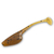 Силиконовые приманки DOIYO BLAZE NEIRU Shad 5см PKS для форелевой рыбалки — CARPshop