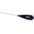 Бомбарда тонущая IRON TROUT Sphirolette LC 10g для форелевой рыбалки — CARPshop