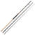 Удилище форелевое IRON TROUT CHAKKA COMPETITION TRX 3.90м для ловли форели — CARPshop