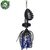 Блесна вращающаяся MADCAT A-STATIC SCREAMING SPINNER 65g BLACK DEVIL для ловли сома — CARPshop