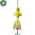 Блесна вертикальная MADCAT A-STATIC PROPELLER TEASER 200g FIRETIGER для ловли сома — CARPshop