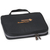 Сумка для бомбард и поплавков IRON TROUT Glass Pouch L для ловли форели — CARPshop