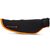Защитный чехол IRON TROUT Rod Tip Protector L для форелевой рыбалки — CARPshop
