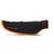 Защитный чехол IRON TROUT Rod Tip Protector S для форелевой рыбалки — CARPshop