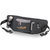 Сумка поясная IRON TROUT SPOONER Belly Bag для форелевой рыбалки — CARPshop