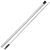 Инструмент для протяжки лески SPHIRO Sbirolino Threader для форели — CARPshop