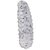 Силиконовые приманки T-MAGG 2.0cm WBS для форелевой рыбалки — CARPshop