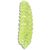 Силиконовые приманки T-MAGG 2.0cm CS для ловли форели — CARPshop