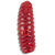 Силиконовые приманки T-MAGG 2.0cm RS для форелевой рыбалки — CARPshop