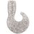 Силиконовые приманки T-REAP 3.0cm TS для ловли форели — CARPshop