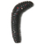 Силиконовые приманки T-WORM 2.5cm BL для ловли форели — CARPshop