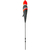 Поплавок IRON TROUT Trout Float B 3g для форелевой рыбалки — CARPshop