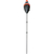 Поплавок IRON TROUT Trout Float C 3g для форелевой рыбалки — CARPshop