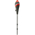 Поплавок IRON TROUT Trout Float D 5g для форелевой рыбалки — CARPshop