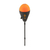 Поплавок EVA Trout Float 4g для форелевой рыбалки — CARPshop