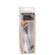 Набор для оснастки IRON TROUT T-Drop Trout Float Set 2g для форели — CARPshop