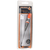 Набор для оснастки T-Weight Trout Float Set 4g для ловли форели — CARPshop