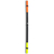 Поплавок Trout Float F 4g для форелевой рыбалки купить в CARPshop